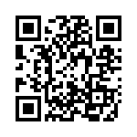 201609-5 QRCode