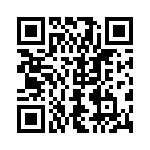 2017-15-A-RPLF QRCode