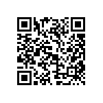 2017-15-SMH-RPLF QRCode