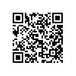 2017-42-SMC-RPLF QRCode