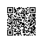 2017-42-SMH-RPLF QRCode