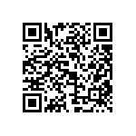 2018-42-SMH-RPLF QRCode