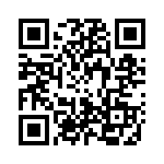 201828-1 QRCode