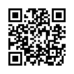 2018431030 QRCode