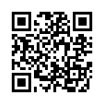 2018440131 QRCode