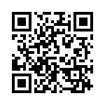 2019-0 QRCode