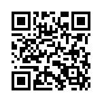 201CNQ035_231 QRCode