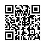 201M110-19C QRCode