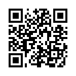 201M112-19G QRCode