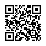 201M114-19B QRCode