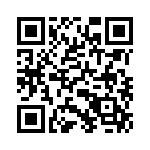 201M116-19B QRCode