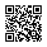 201M122-19G QRCode