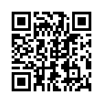 201M124-19A QRCode