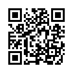 201M416-19C QRCode