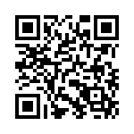 201M912-19G QRCode