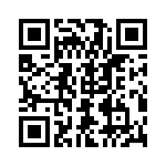 201M914-19A QRCode