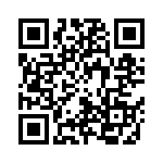 201R07S0R3BV4T QRCode