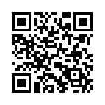 201R07S0R8AV4T QRCode