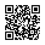 201R07S1R1AV4T QRCode