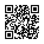 201R07S1R2CV4T QRCode