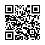 201R07S1R3AV4T QRCode