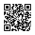 201R07S1R4BV4T QRCode