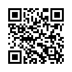 201R07S1R7BV4T QRCode