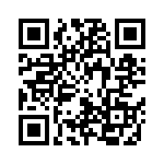 201R07S1R7CV4T QRCode