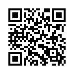 201R07S1R8AV4T QRCode