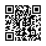 201R07S2R0AV4T QRCode