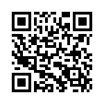 201R07S2R2BV4T QRCode