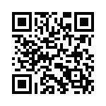 201R07S2R4CV4T QRCode