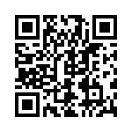 201R07S2R4DV4T QRCode