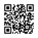 201S42E271GV4E QRCode