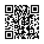 201S42E271KV4E QRCode