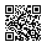 201S42E331JV4E QRCode