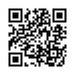 201S42E361GV4E QRCode