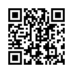 201S42E361KV4E QRCode