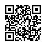 201S42E511JV4E QRCode