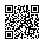 201S42E511KV4E QRCode