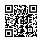 201XR502B QRCode