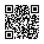 2020-0006 QRCode