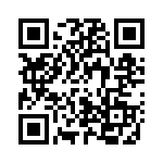 2020-00F QRCode