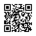 2020-00K QRCode