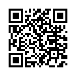 2020-02G QRCode