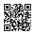 2020-06H QRCode