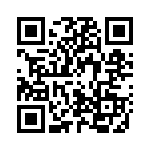 2020-06J QRCode