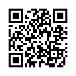 2020-06K QRCode