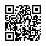 2020-08J QRCode