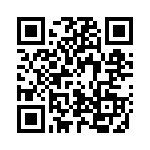 2020-08K QRCode